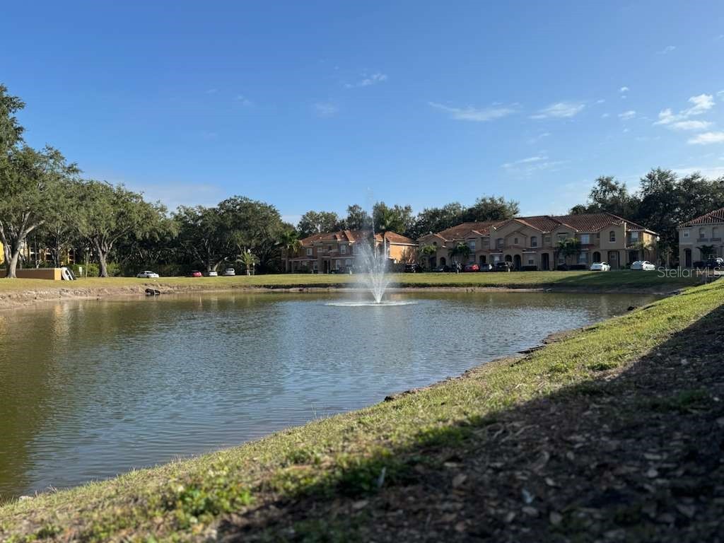 5521 Paradise Cay Circle Kissimmee FL 34746 S5141539 image14