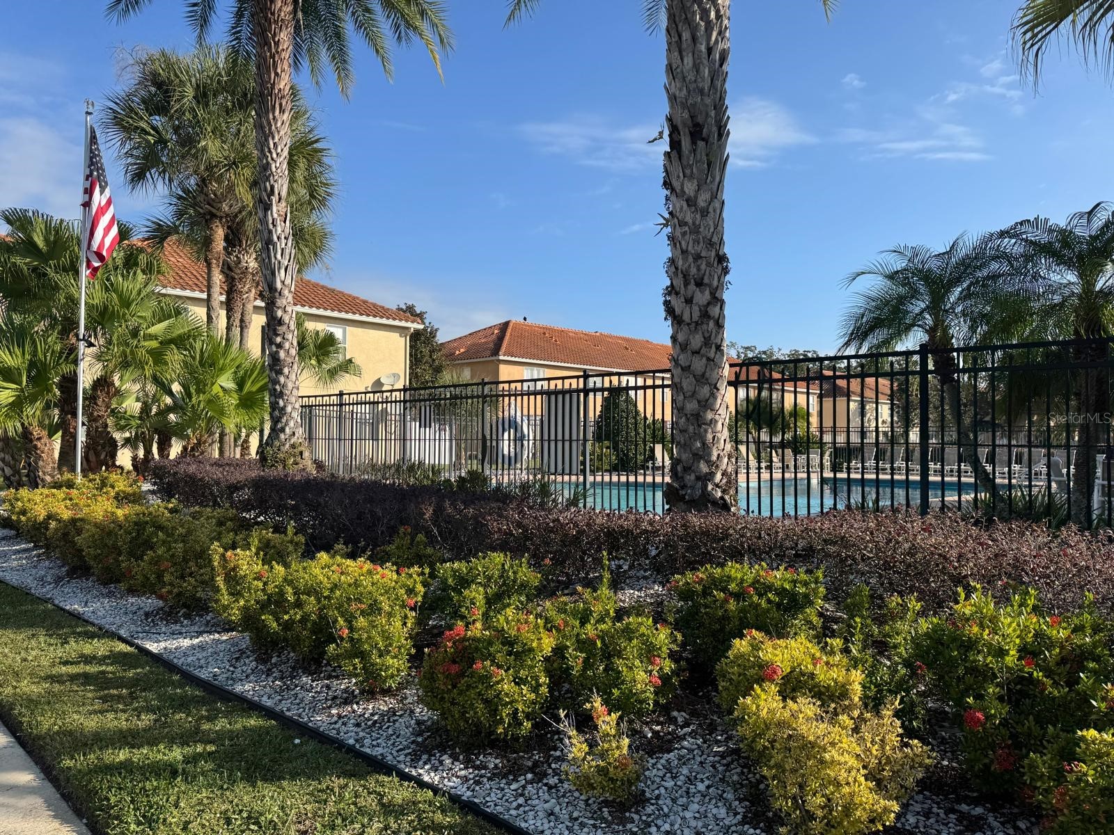 5521 Paradise Cay Circle Kissimmee FL 34746 S5141539 image2
