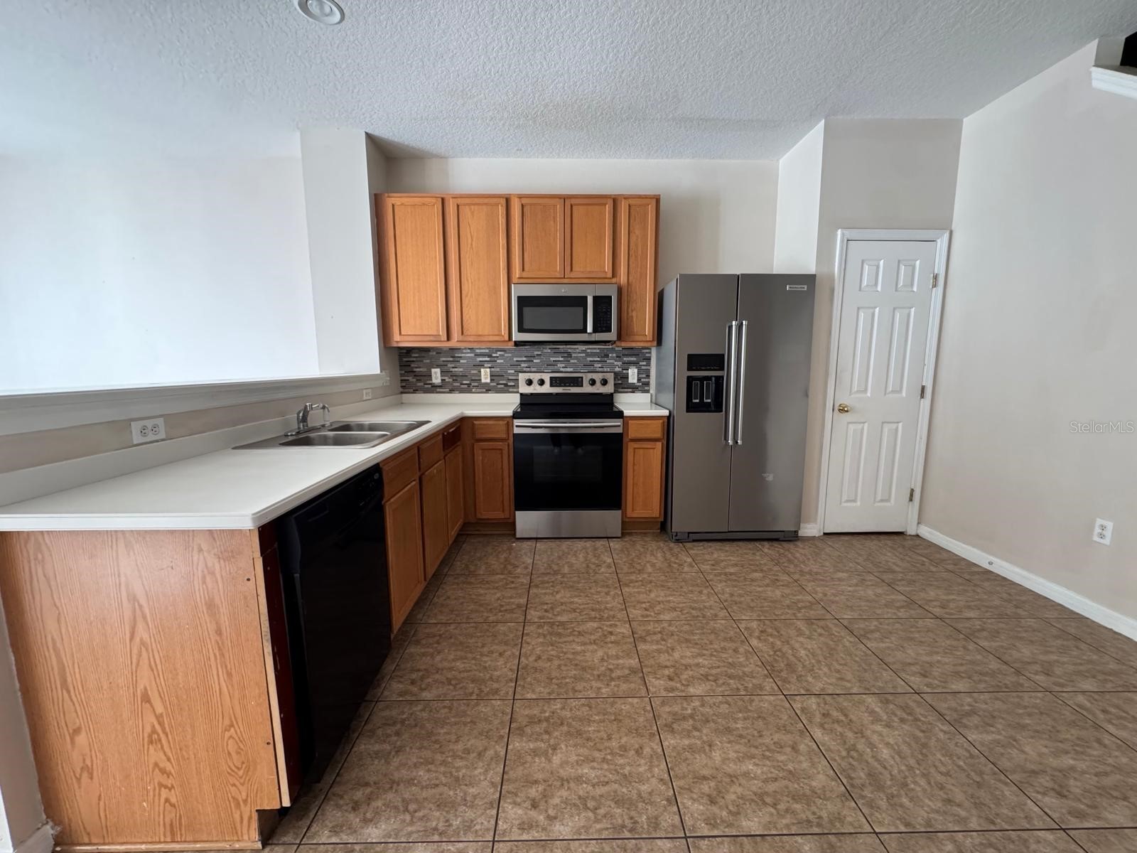 5521 Paradise Cay Circle Kissimmee FL 34746 S5141539 image3