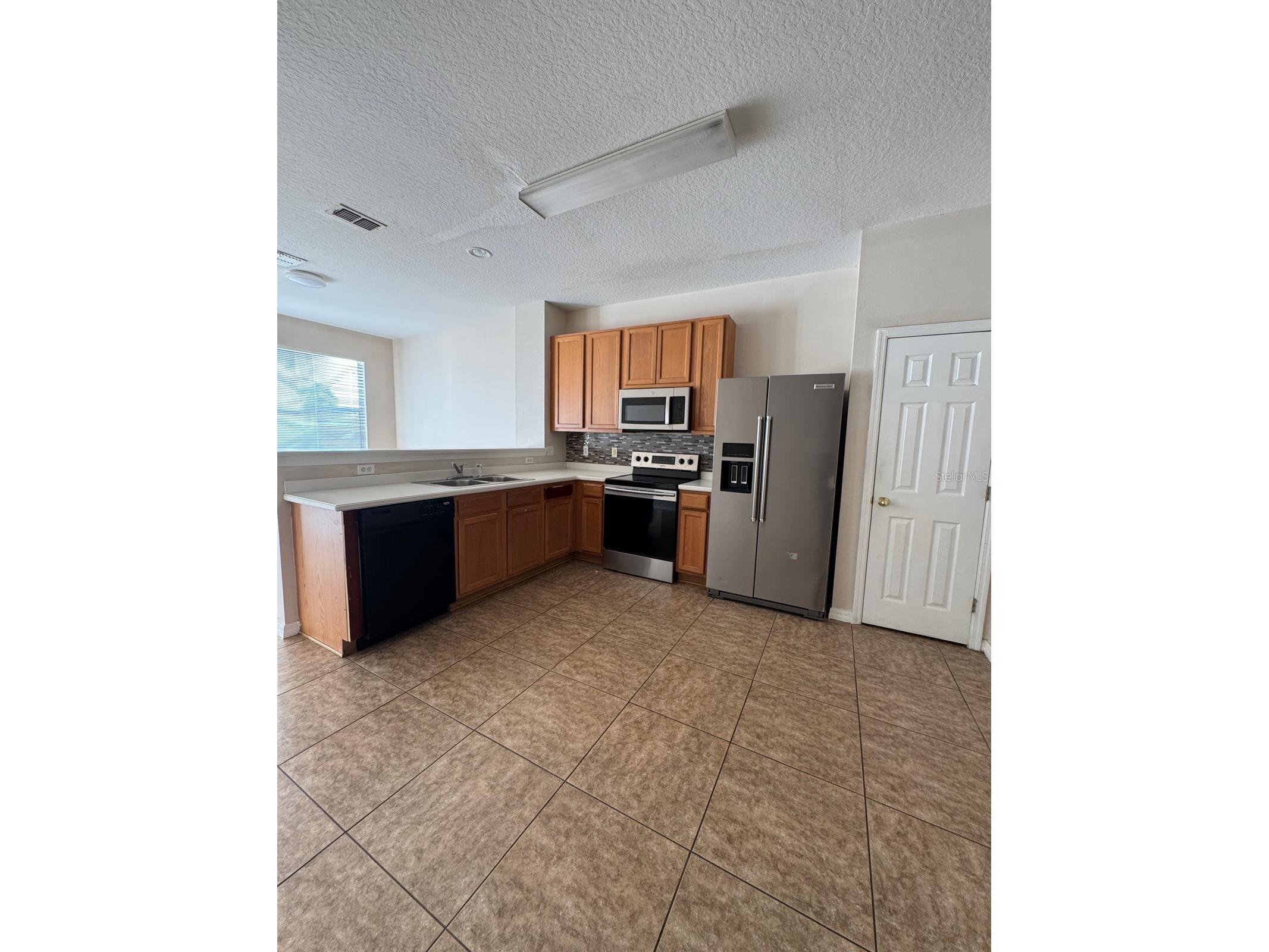 5521 Paradise Cay Circle Kissimmee FL 34746 S5141539 image4