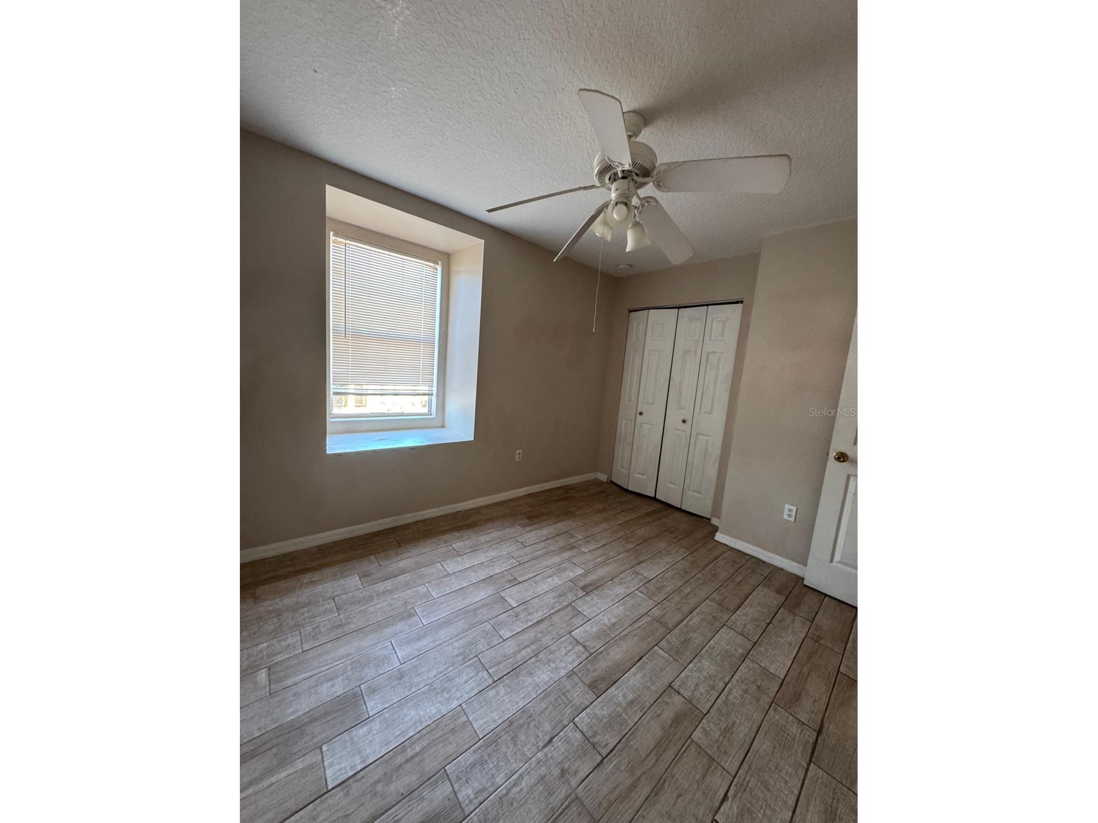 5521 Paradise Cay Circle Kissimmee FL 34746 S5141539 image5