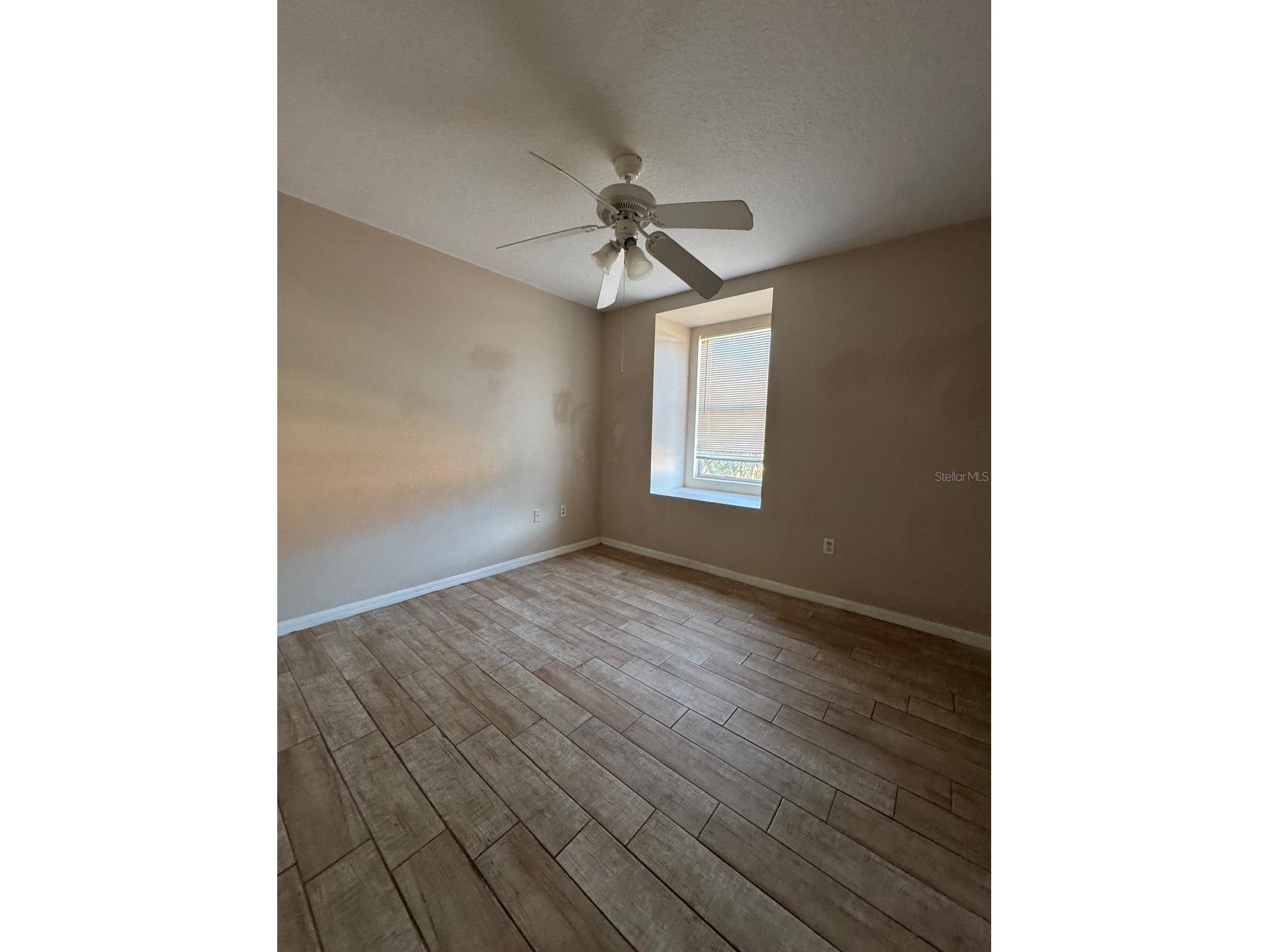 5521 Paradise Cay Circle Kissimmee FL 34746 S5141539 image6