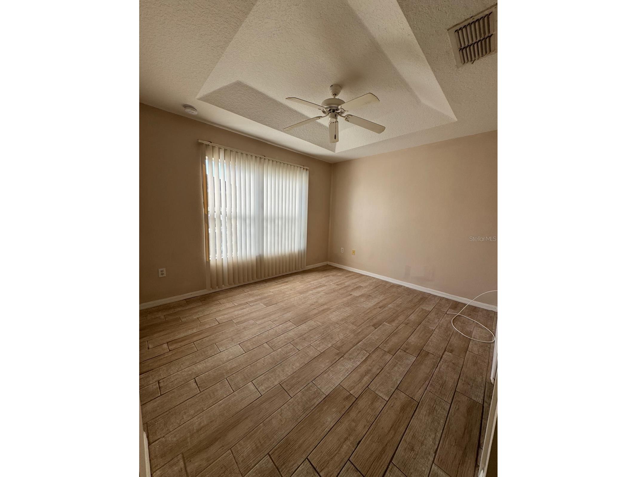 5521 Paradise Cay Circle Kissimmee FL 34746 S5141539 image7
