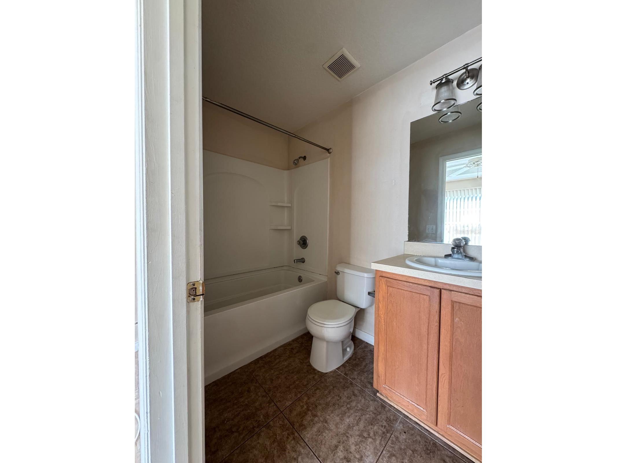5521 Paradise Cay Circle Kissimmee FL 34746 S5141539 image8
