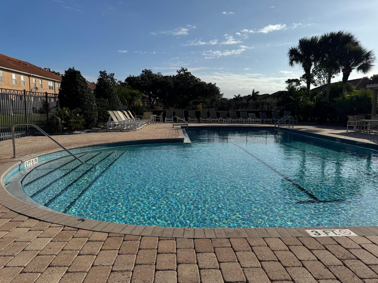 5521 Paradise Cay Circle Kissimmee FL 34746 S5141539 image9