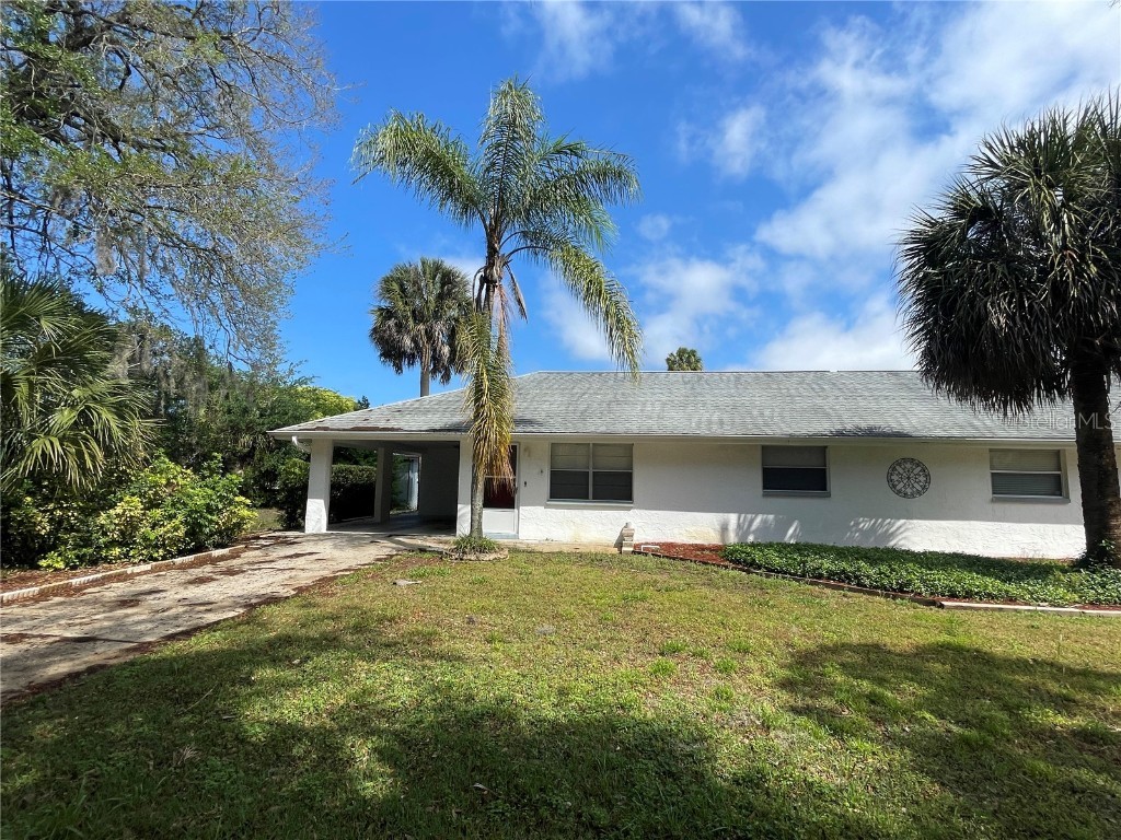 5521 Queens Ln New Port Richey FL 34652 T3515210 image1