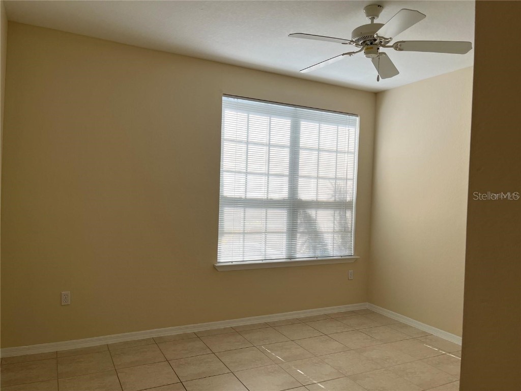 5521 Rosehill Road #103 Sarasota FL 34233 A4674586 image11