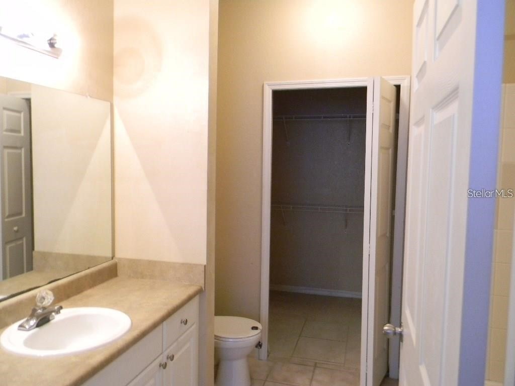 5521 Rosehill Road #103 Sarasota FL 34233 A4674586 image12