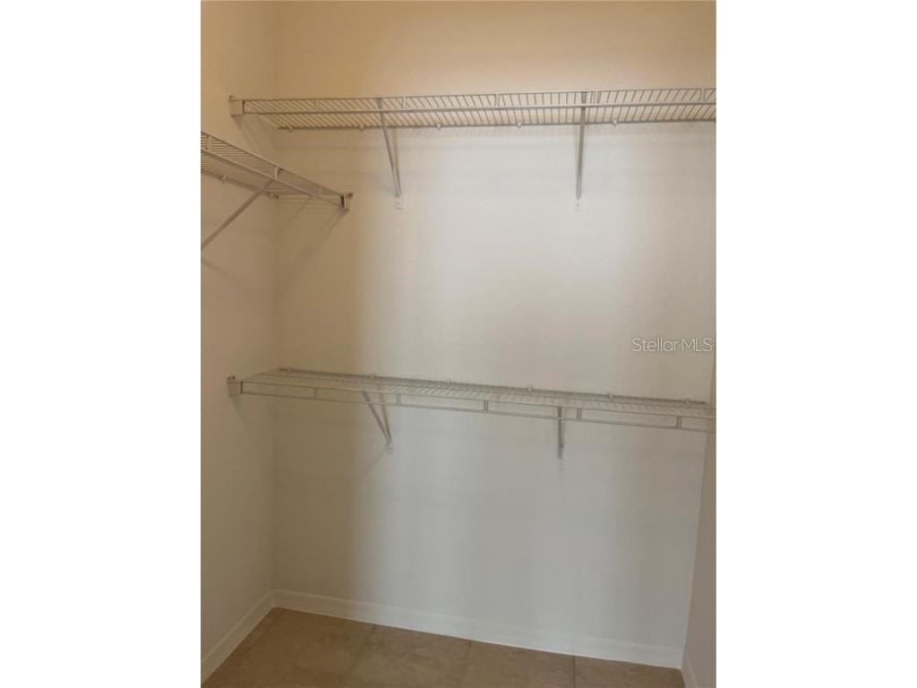 5521 Rosehill Road #103 Sarasota FL 34233 A4674586 image14