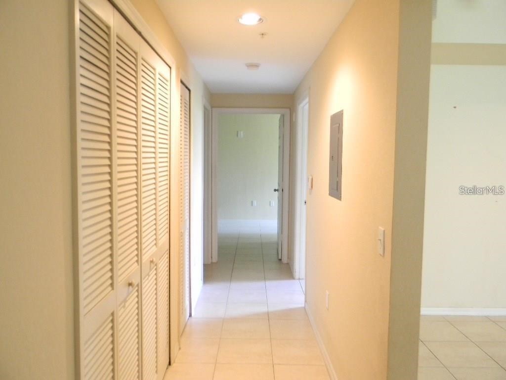 5521 Rosehill Road #103 Sarasota FL 34233 A4674586 image15