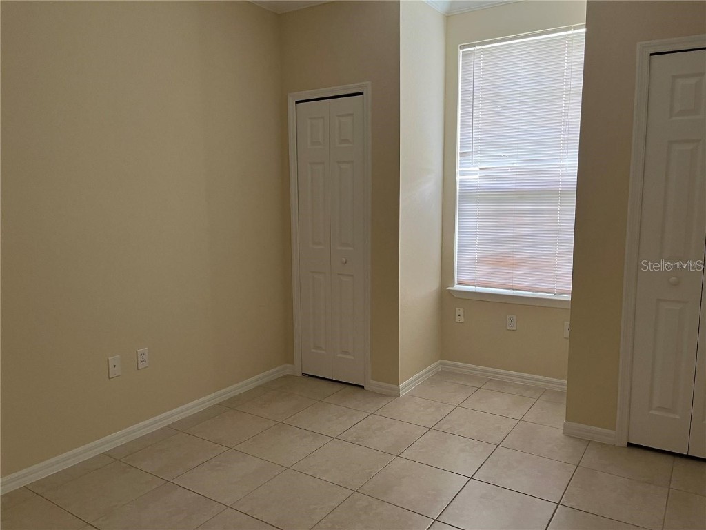 5521 Rosehill Road #103 Sarasota FL 34233 A4674586 image16