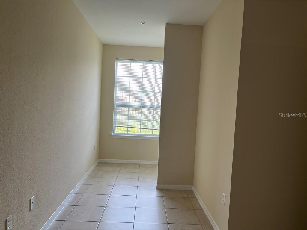 5521 Rosehill Road #103 Sarasota FL 34233 A4674586 image17