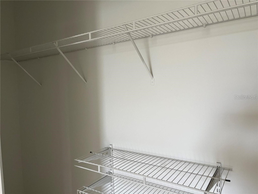 5521 Rosehill Road #103 Sarasota FL 34233 A4674586 image19