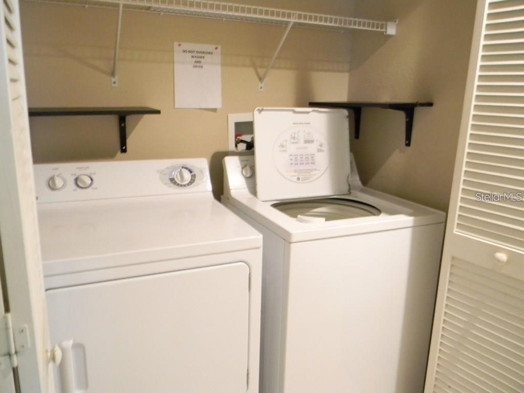 5521 Rosehill Road #103 Sarasota FL 34233 A4674586 image20