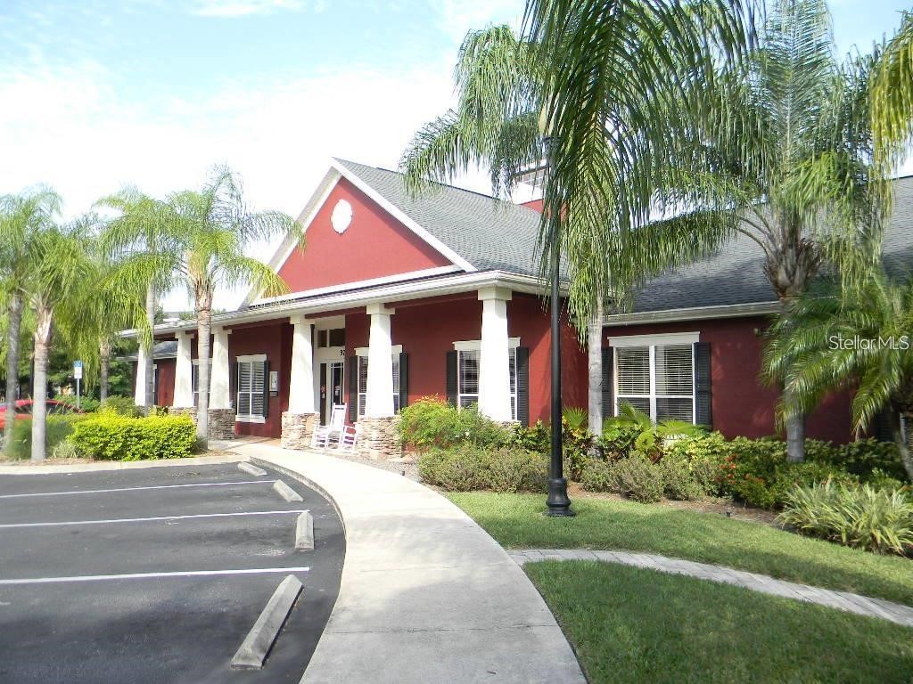 5521 Rosehill Road #103 Sarasota FL 34233 A4674586 image21