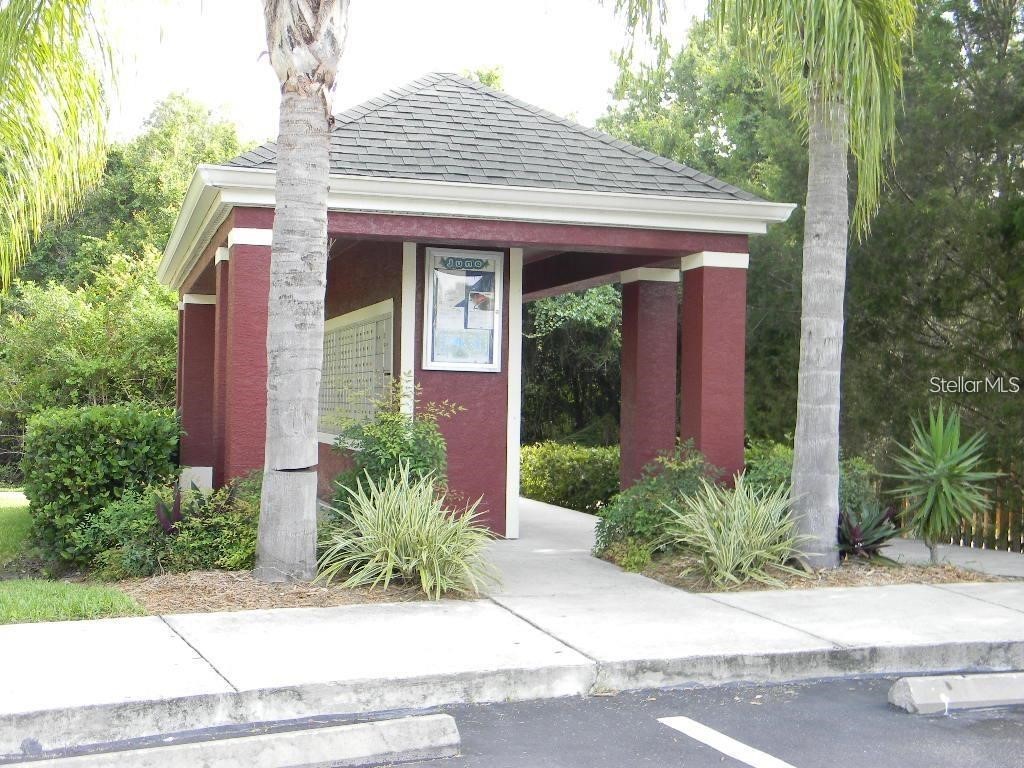 5521 Rosehill Road #103 Sarasota FL 34233 A4674586 image22