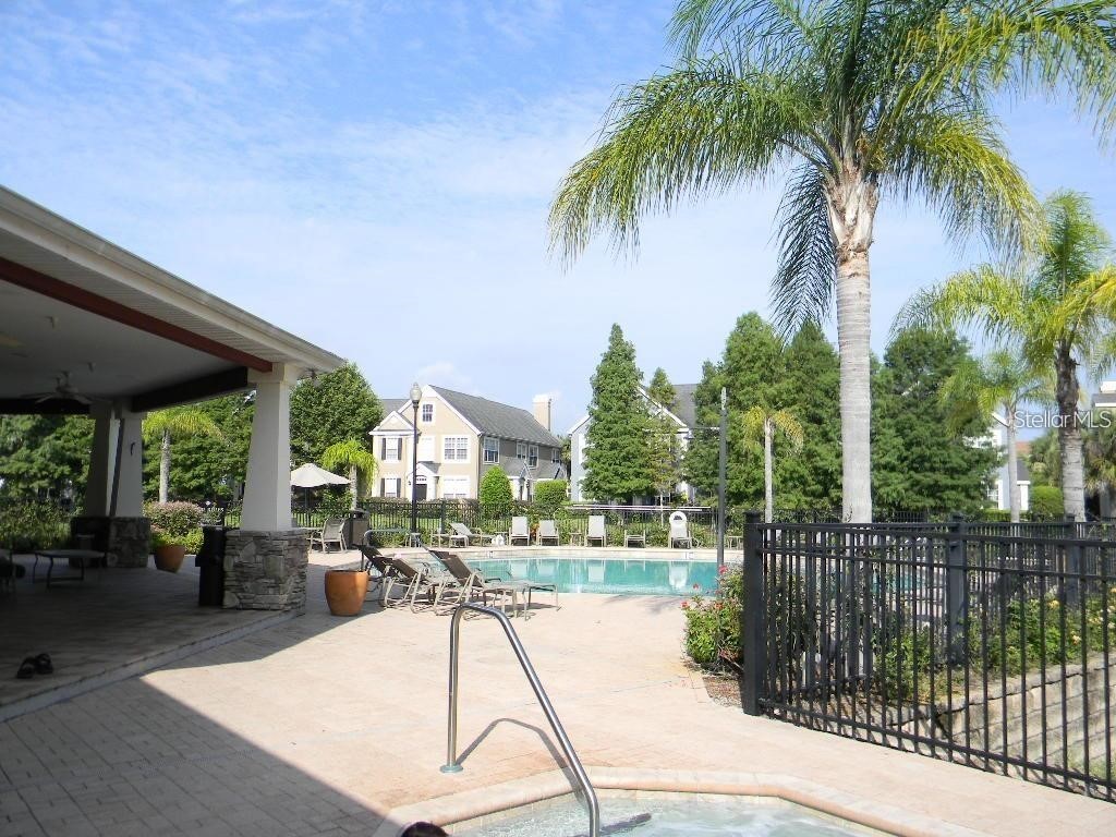 5521 Rosehill Road #103 Sarasota FL 34233 A4674586 image23