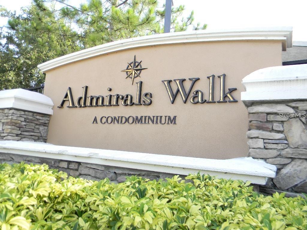 5521 Rosehill Road #103 Sarasota FL 34233 A4674586 image24