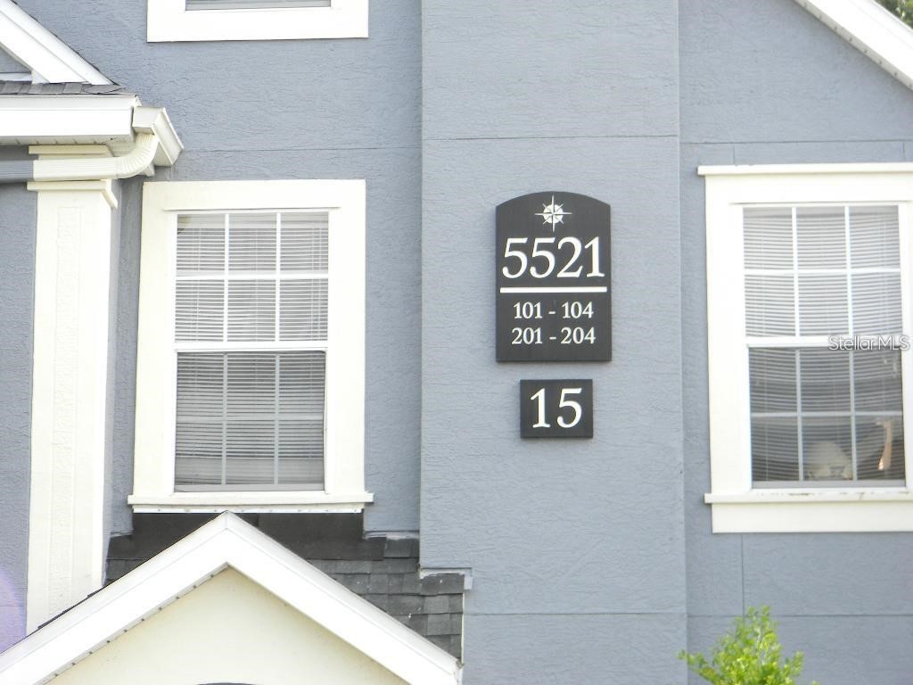 5521 Rosehill Road #103 Sarasota FL 34233 A4674586 image3