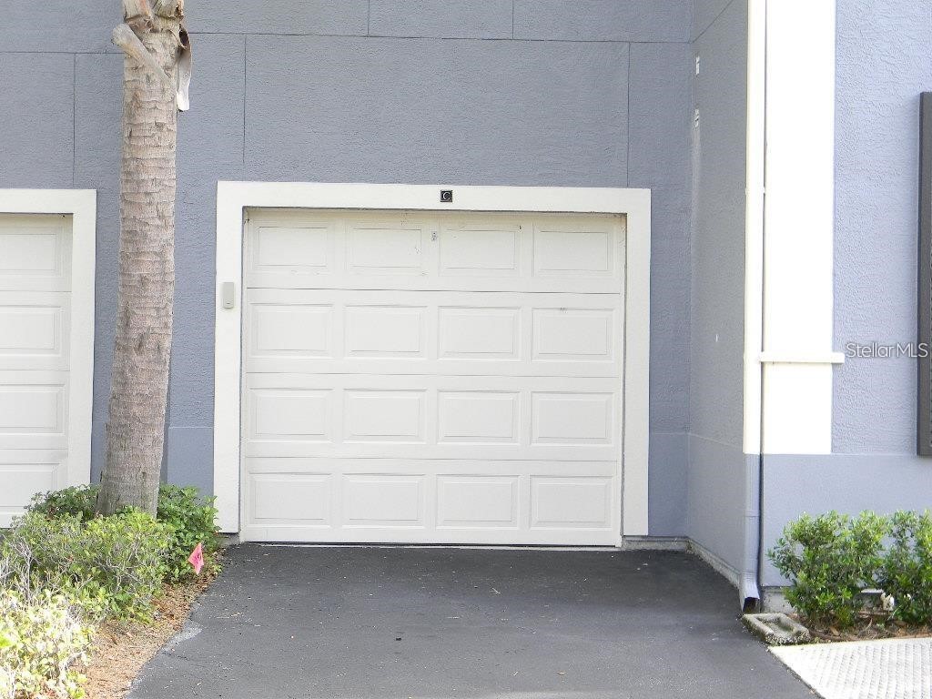 5521 Rosehill Road #103 Sarasota FL 34233 A4674586 image4