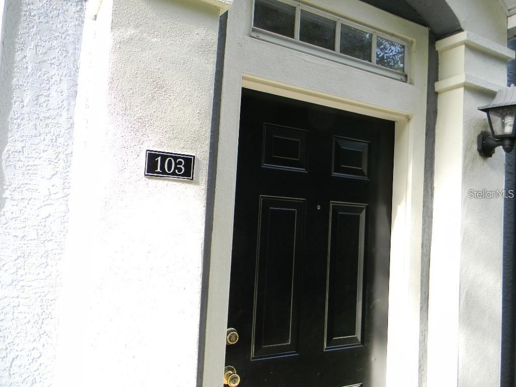 5521 Rosehill Road #103 Sarasota FL 34233 A4674586 image5