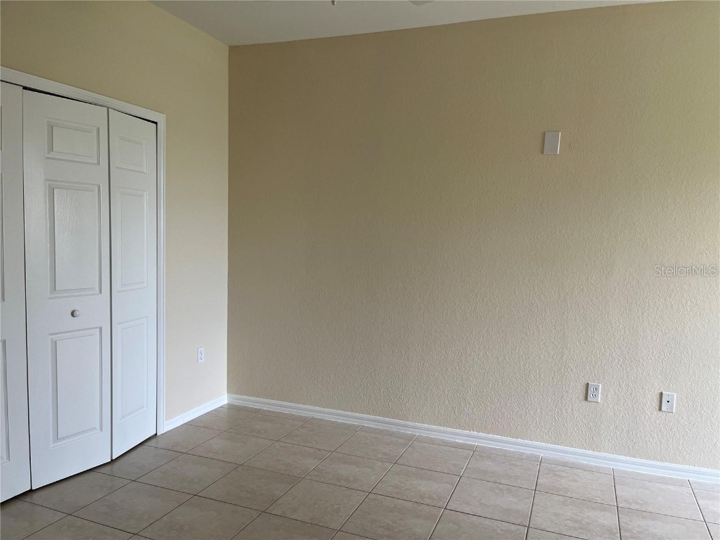 5521 Rosehill Road #103 Sarasota FL 34233 A4674586 image8