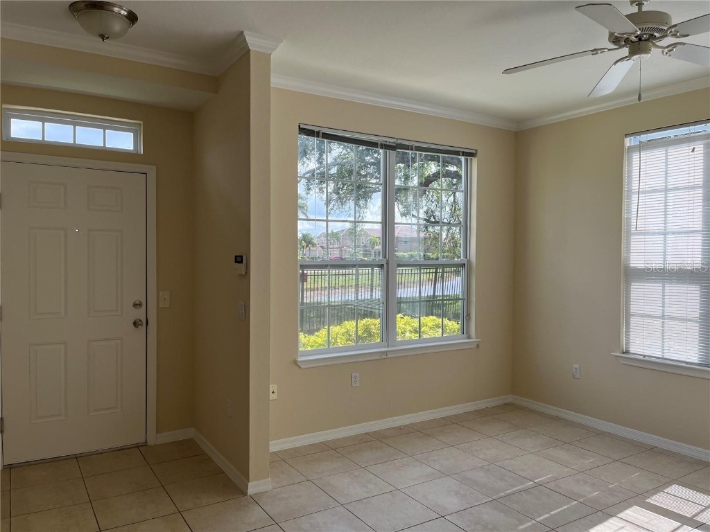5521 Rosehill Road #103 Sarasota FL 34233 A4674586 image9