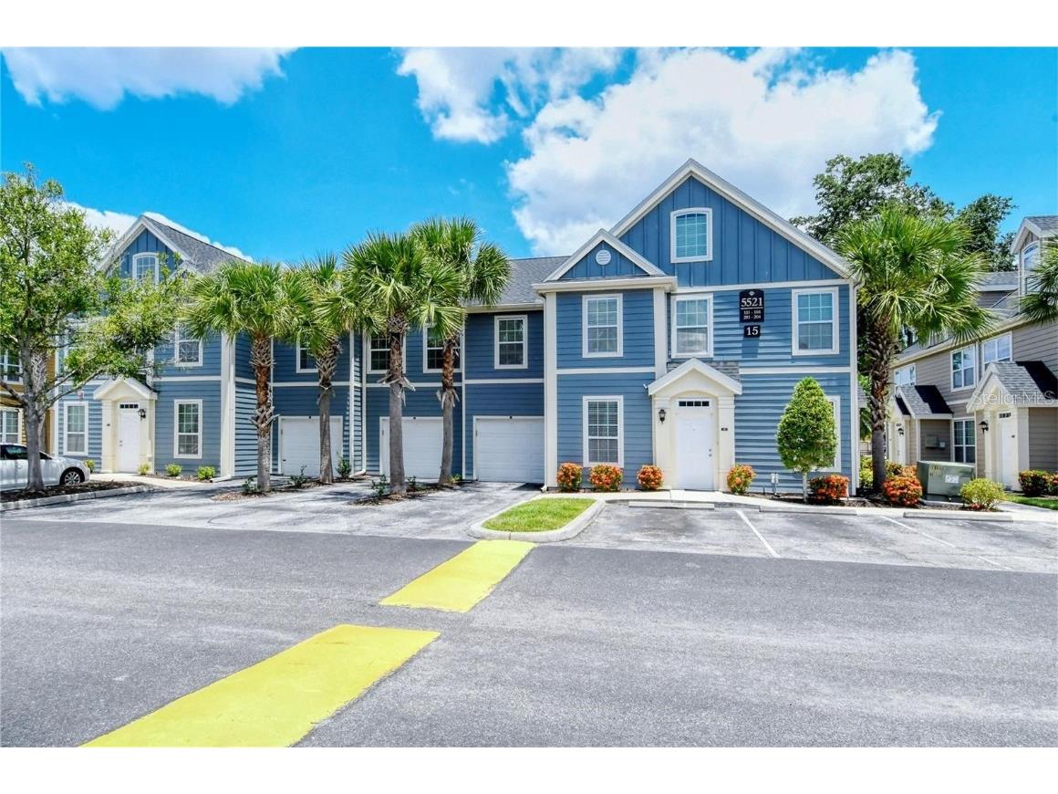 5521 Rosehill Road #104 Sarasota FL 34233 A4556062 image1