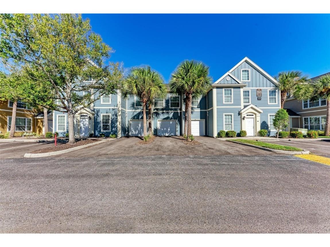 5521 Rosehill Road #203 Sarasota FL 34233 A4590921 image1