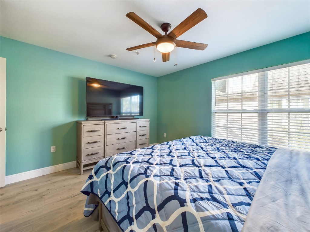 5521 Rosehill Road #203 Sarasota FL 34233 A4673202 image15