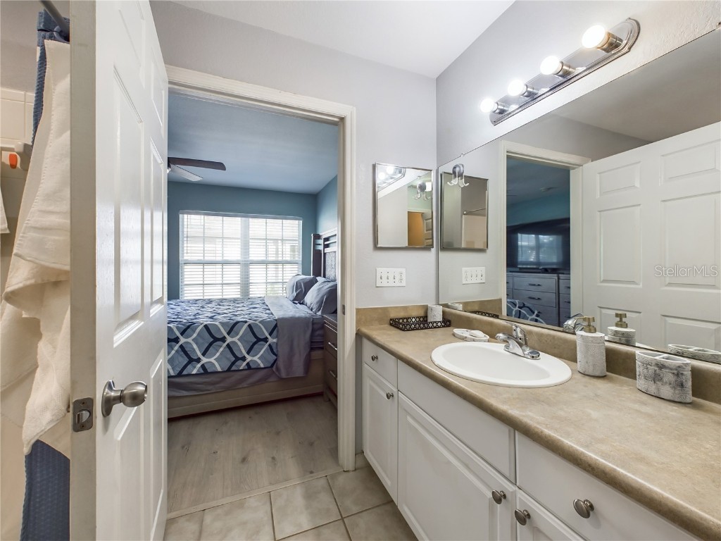 5521 Rosehill Road #203 Sarasota FL 34233 A4673202 image21