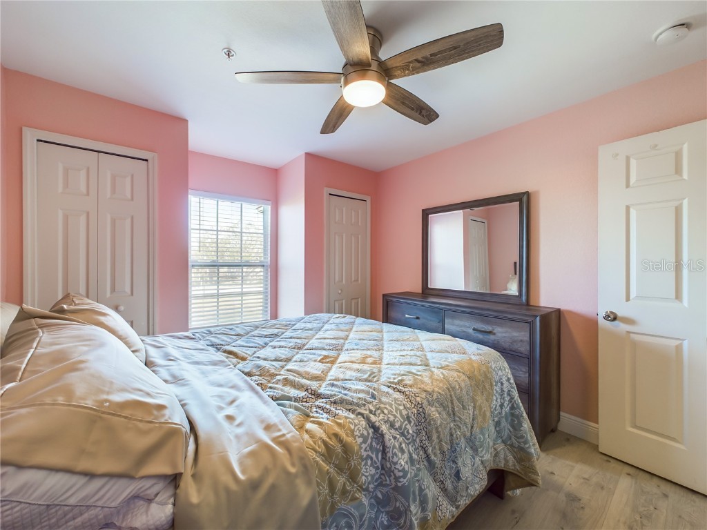 5521 Rosehill Road #203 Sarasota FL 34233 A4673202 image24