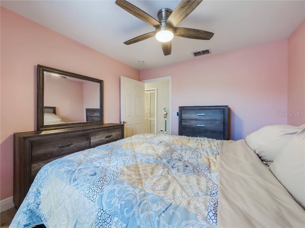 5521 Rosehill Road #203 Sarasota FL 34233 A4673202 image27