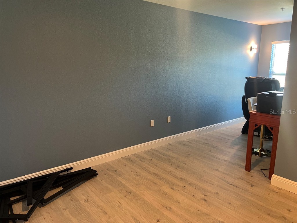 5521 Rosehill Road #203 Sarasota FL 34233 A4673202 image30