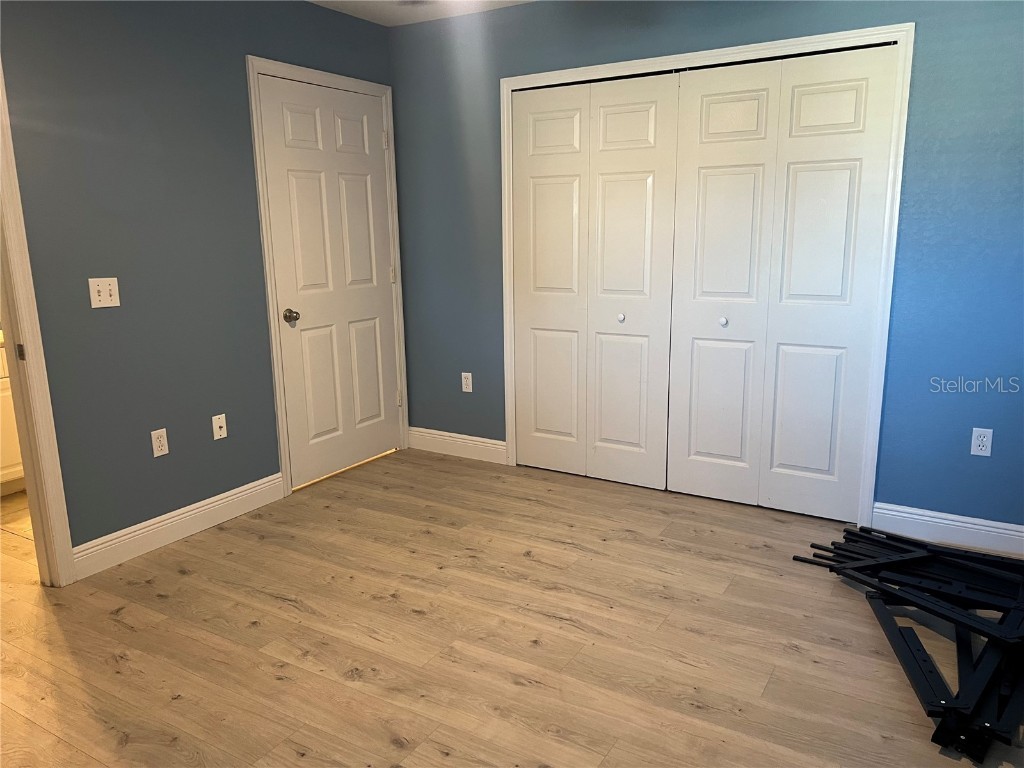 5521 Rosehill Road #203 Sarasota FL 34233 A4673202 image31