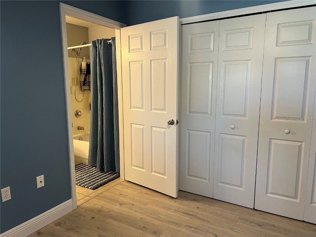 5521 Rosehill Road #203 Sarasota FL 34233 A4673202 image32