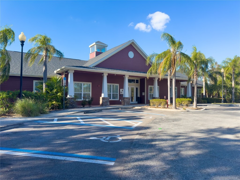 5521 Rosehill Road #203 Sarasota FL 34233 A4673202 image36
