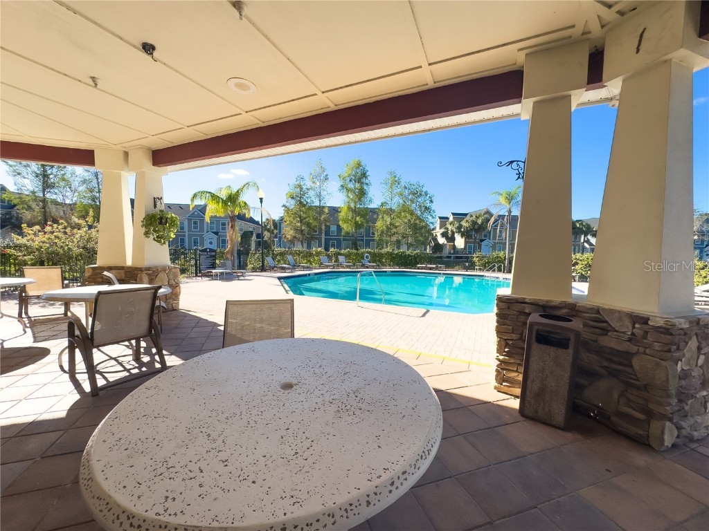 5521 Rosehill Road #203 Sarasota FL 34233 A4673202 image43