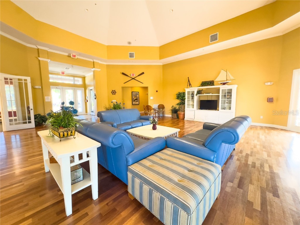 5521 Rosehill Road #203 Sarasota FL 34233 A4673202 image47