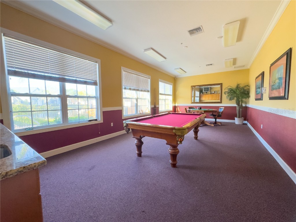 5521 Rosehill Road #203 Sarasota FL 34233 A4673202 image49