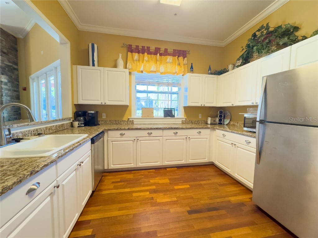 5521 Rosehill Road #203 Sarasota FL 34233 A4673202 image51