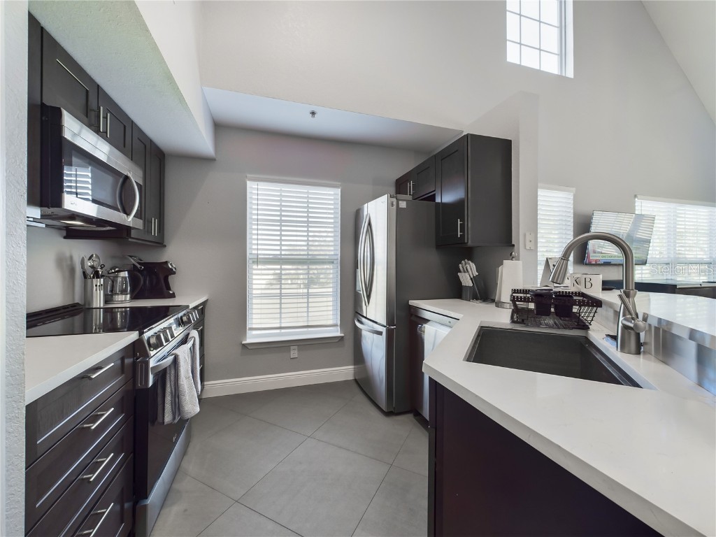 5521 Rosehill Road #203 Sarasota FL 34233 A4673202 image9