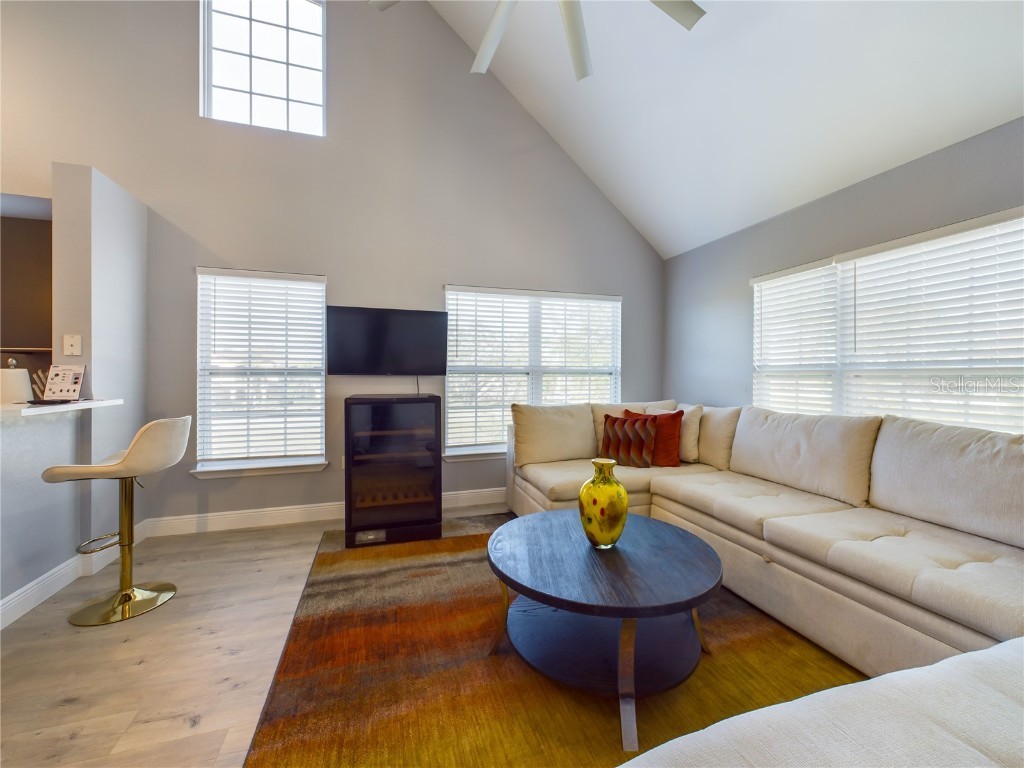 5521 Rosehill Road #203 Sarasota FL 34233 A4673519 image13