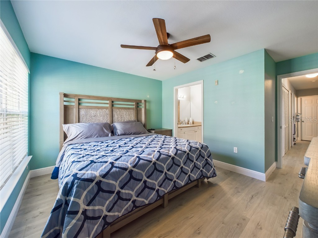 5521 Rosehill Road #203 Sarasota FL 34233 A4673519 image15