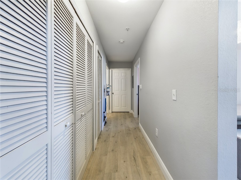 5521 Rosehill Road #203 Sarasota FL 34233 A4673519 image22