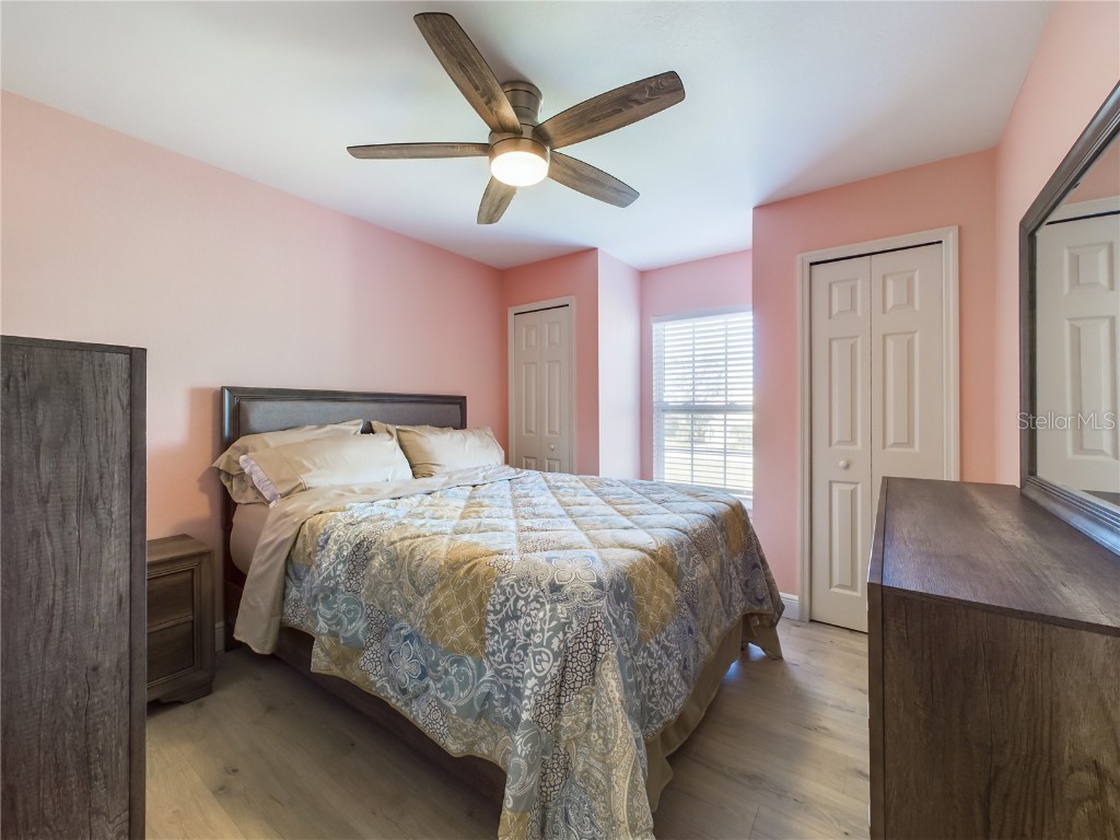 5521 Rosehill Road #203 Sarasota FL 34233 A4673519 image26