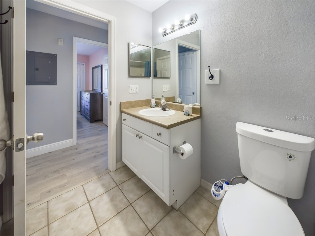 5521 Rosehill Road #203 Sarasota FL 34233 A4673519 image29