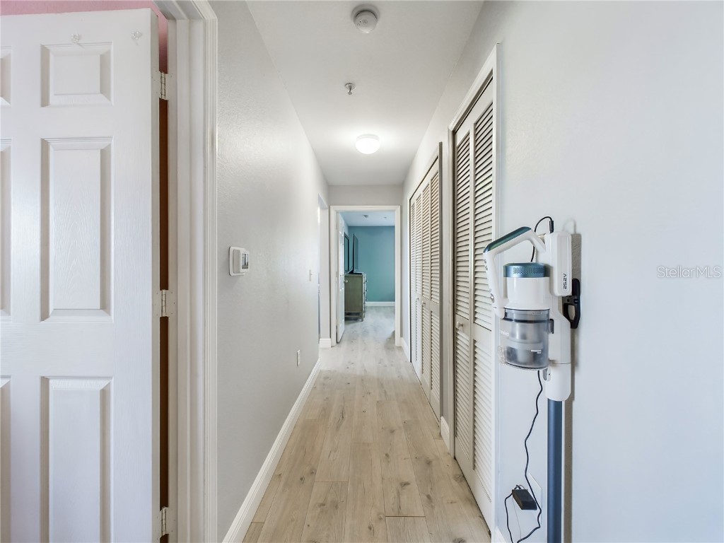 5521 Rosehill Road #203 Sarasota FL 34233 A4673519 image31