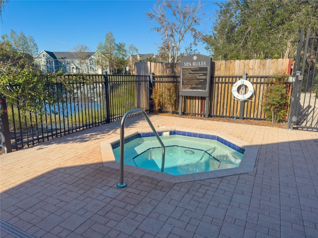 5521 Rosehill Road #203 Sarasota FL 34233 A4673519 image39