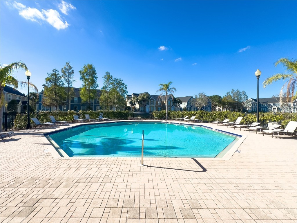 5521 Rosehill Road #203 Sarasota FL 34233 A4673519 image41